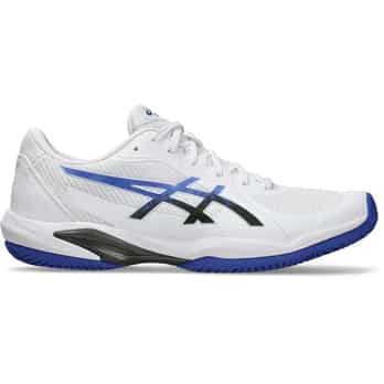 Auswahl Weiß_103__WHITE/DARK COBALT