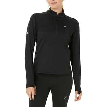 Auswahl Schwarz_001__PERFORMANCE BLACK