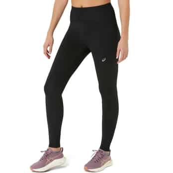 Auswahl Schwarz_001__PERFORMANCE BLACK