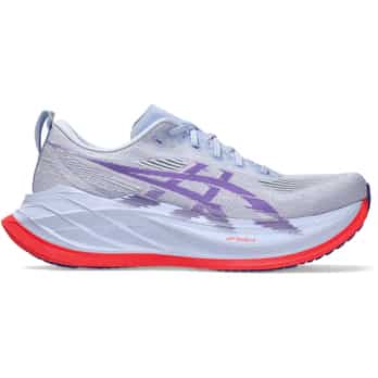 Auswahl Hellblau_401__BLUE FADE/EDO PURPLE