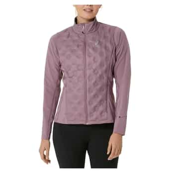 Auswahl Pflaume_500__DUSTY MAUVE