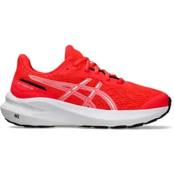 Auswahl Rot_600__FLASH RED/WHITE