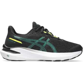 Auswahl Schwarz_008__BLACK/JASPER GREEN