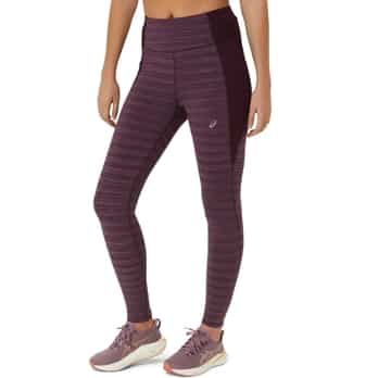 Auswahl Pflaume_500__DARK AUBERGINE HEATHER
