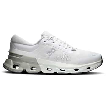 Auswahl Beige_4469__IVORY / TIN