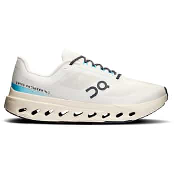 Auswahl Beige_2906__IVORY / SILVER
