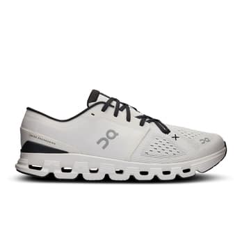 Auswahl Weiß_0791__IVORY / BLACK