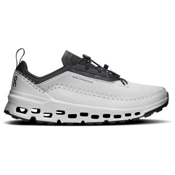 Auswahl Schwarz_1430__BLACK / IVORY