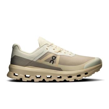 Auswahl Beige_3323__CREAM / DESERT