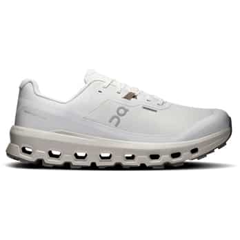 Auswahl Beige_1075__ICE / PEARL