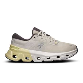 Auswahl Beige_2775__PEARL / HAY