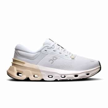 Hellblau_3181__ARCTIC / CREAM