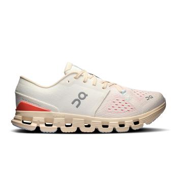 Beige_3297__IVORY / SALMON
