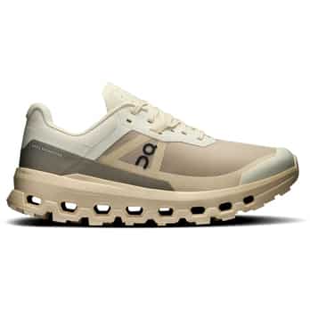 Auswahl Beige_3323__CREAM / DESERT