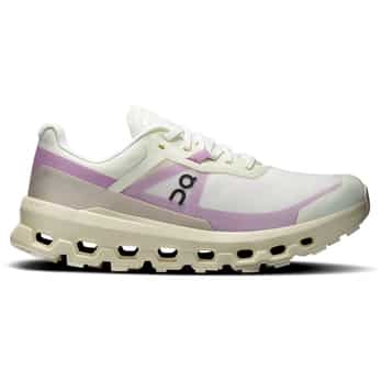 Auswahl Hellgrün_4854__IVORY / SEEDLING