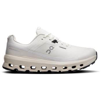 Auswahl Beige_2734__IVORY / CREAM