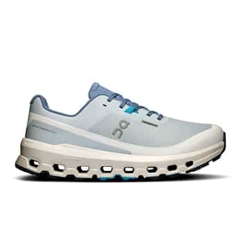 Hellblau_3042__ARCTIC / IVORY