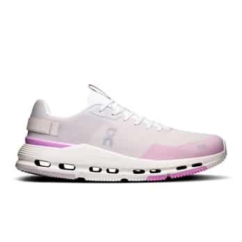 Weiß_PEARL / RASPBERRY