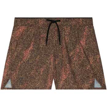 Auswahl Schwarz_4579__BLACK / GOBI