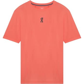 Auswahl Ziegel_4479__REEF