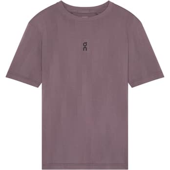 Auswahl Dunkelbraun_4381__GOBI