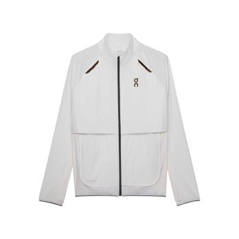 Auswahl Weiß_0069__WHITE