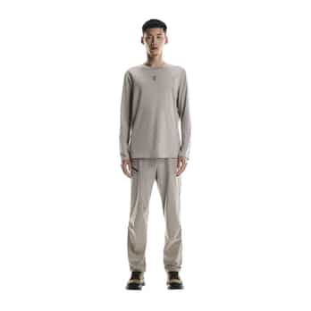 Auswahl Beige_1933__CINDER