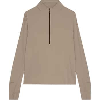 Auswahl Beige_0603__DESERT