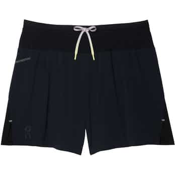 Auswahl Schwarz_1043__BLACK / BLACK