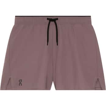 Auswahl Dunkelbraun_4381__GOBI