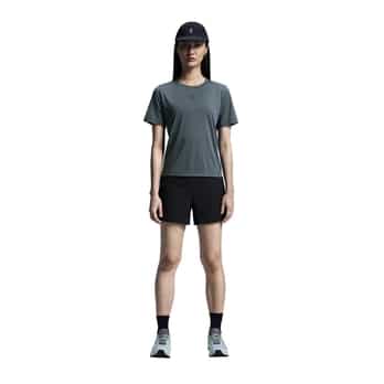 Auswahl Schwarz_0553__BLACK