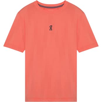 Auswahl Ziegel_4479__REEF