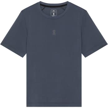 Auswahl Dunkelblau_0255__NAVY