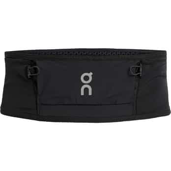 Auswahl Schwarz_0553__BLACK