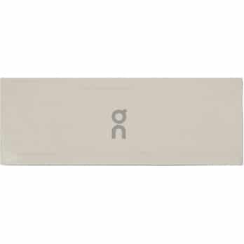 Auswahl Beige_3888__TRUFFLE