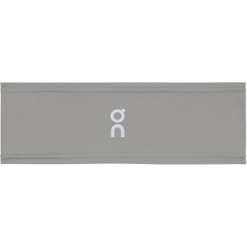Auswahl Hellblau_1291__ALLOY