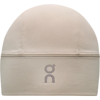 Auswahl Beige_3888__TRUFFLE
