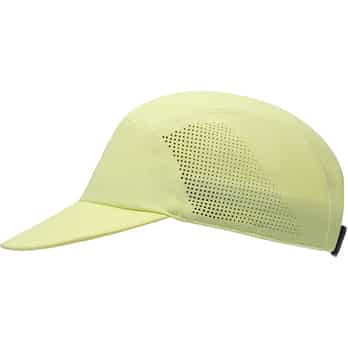 Auswahl Gelb_4462__LEMONADE