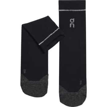 Auswahl Schwarz_0553__BLACK