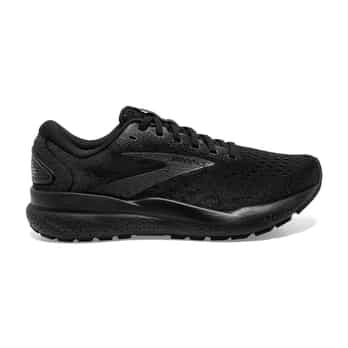 Schwarz_BLACK/BLACK/EBONY