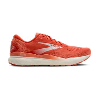 Hellrot_CORAL/DESERT FLOWER/COCONUT