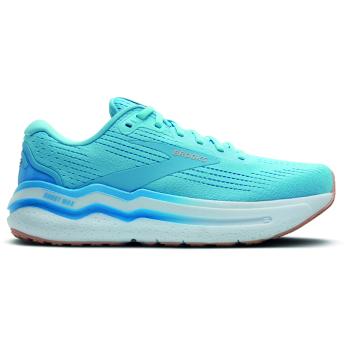 Auswahl Hellblau_460__BALTIC SEA/BONNIE BLUE/PEACH