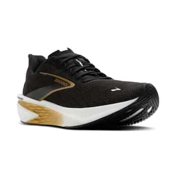 Schwarz_BLACK/GOLD/PINK