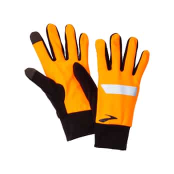 Auswahl Orange_829__FLUORO FLASH