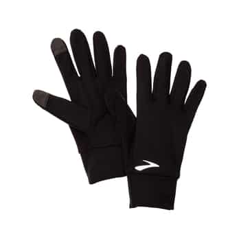 Auswahl Schwarz_001__BLACK