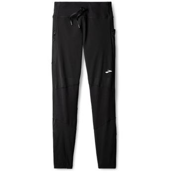 Auswahl Schwarz_001__BLACK