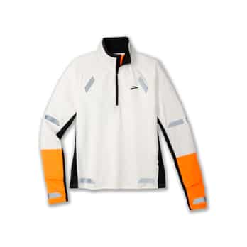 Auswahl Weiß_167__ECRU/FLUORO