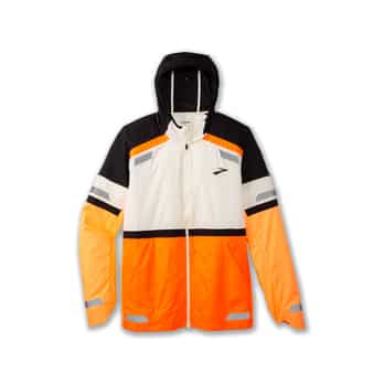 Orange_ECRU/FLUORO FLASH/BLACK