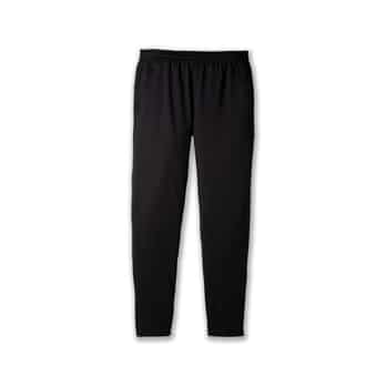 Auswahl Schwarz_001__BLACK