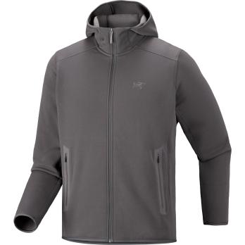 Auswahl Grau_002528__GREY